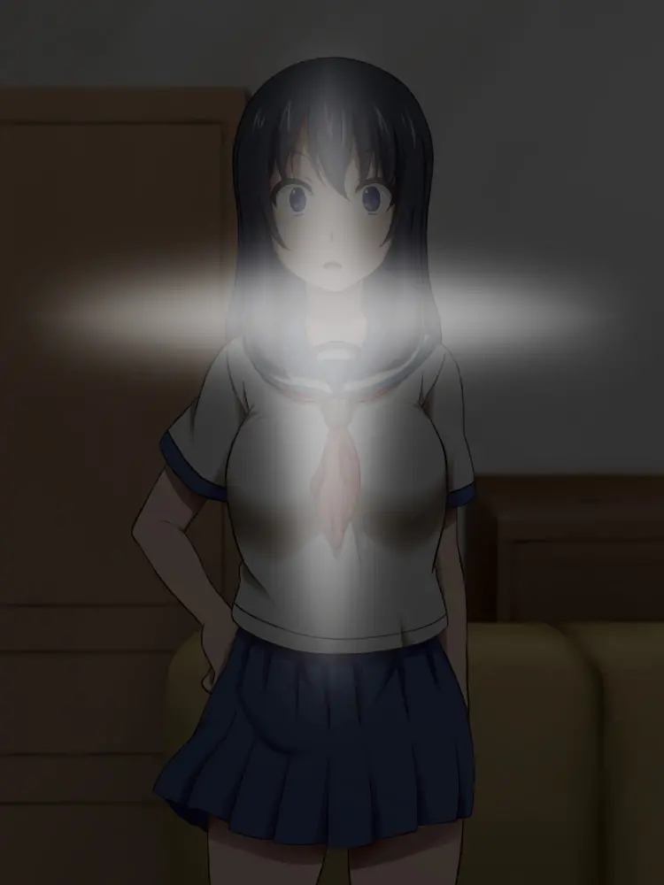 Imouto Saimin Yaritai Houdai